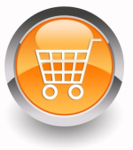 boutique en ligne