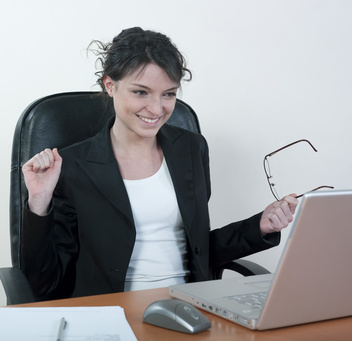 creer une boutique en ligne gratuite