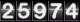 Compteur de visites