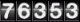 compteur de visites