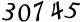 compteur de visite
