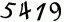 http://www.wifeo.com/compteurs/count.php?site=lestresorsdalaric&idd=156386&style=envrac.gif