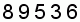 Compteur