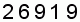 Compteur de visites