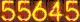 Compteur site