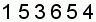 Compteur de visites