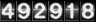 compteur de visite