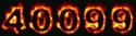 http