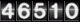 compteur de visite
