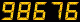 Compteur de visites