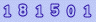 compteur de visites