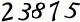 Compteur de visite