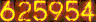 http://www.wifeo.com/compteurs/count.php?site=magiearabedekader&idd=51&style=flame.gif