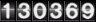 compteur de visites