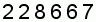 http://www.wifeo.com/compteurs/count.php?site=mlerappel&idd=58219&style=standard.gif