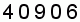 Compteur de visites