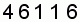 http://www.wifeo.com/compteurs/count.php?site=lafermedesanges&idd=63754&style=standard.gif