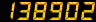 Compteur de visites