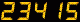 Nombre de visite du site