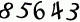 compteur de visites