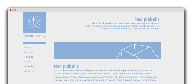 créer un site de rencontre payant