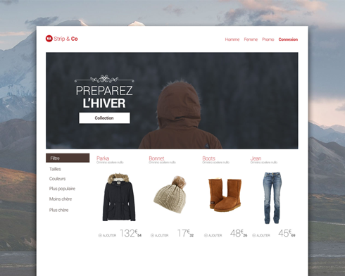 comment fabriquer un site de rencontre