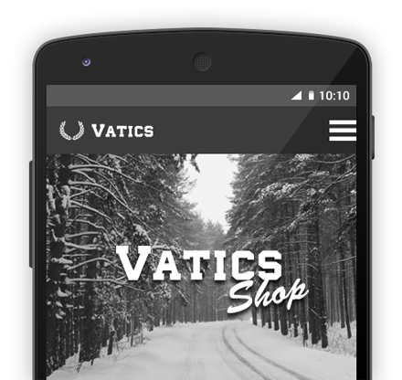 je veux créer un site de rencontre