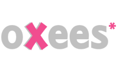 Cr�er un site adulte