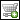 Ajouter cet article � votre caddie