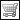 Votre caddie