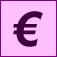 Gagnez des Euros avec votre site