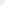 Faire un site facilement