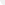 Faire un site gratuitement