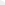 creer son site gratuitement