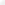 Creation de site