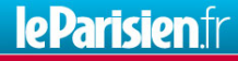 Le Parisien