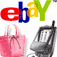 Ebay, leader des enchres en ligne