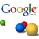 Google, histoire d'un moteur de recherche