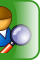 Jeux vid�o