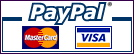 Paiement s�curis� avec Paypal