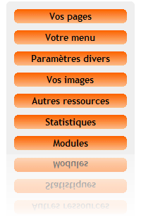 Faire un site gratuitement avec Wifeo  Créer un site gratuit