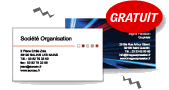 Aimants gratuits