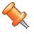 Suivre les f�tes et les �v�nements