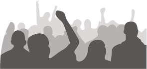 publique_illustration