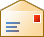 Enveloppe