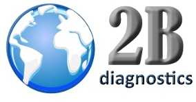2B Diagnostics, &eacute;tudes et diagnostics immobiliers