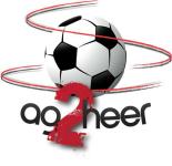 Une ambiance, de l'amiti&eacute;, un club : AG2 Heer !!!