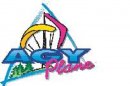 Agy Plane