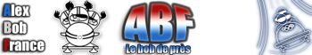 Le bob de pr&egrave;s