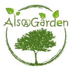 Boutique en ligne de plantes rares et insolites !